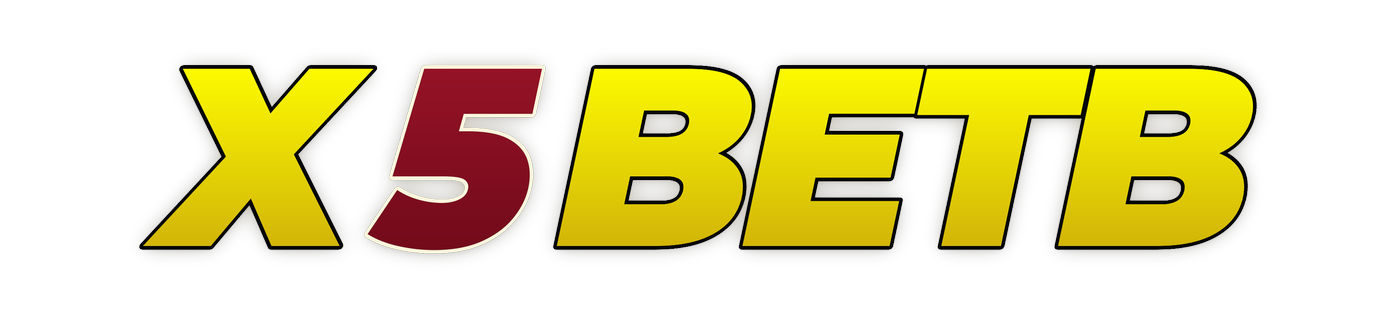 x5betb